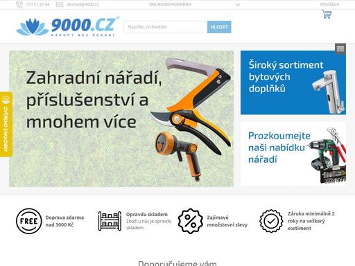 www.9000.cz