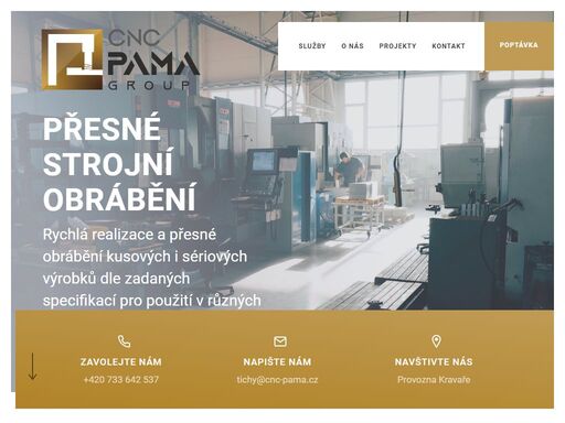 www.cnc-pama.cz