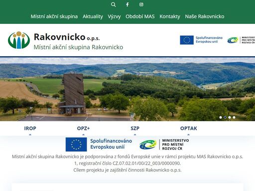 www.mas-rakovnicko.cz