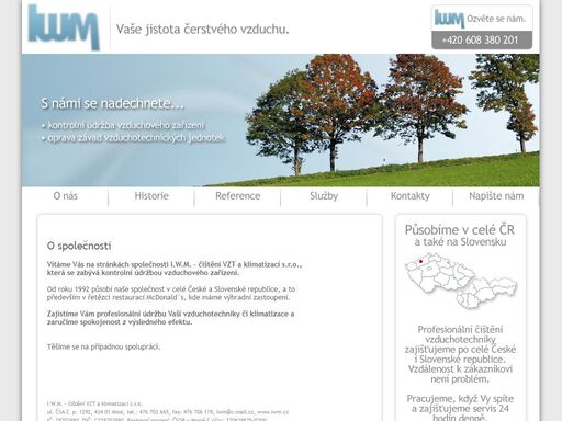 www.iwm.cz