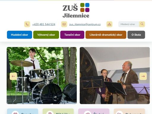 www.zus-jilemnice.cz