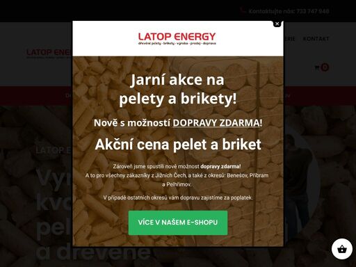latop-energy.cz