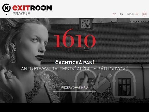 exitroomprague.cz/cachticka-pani