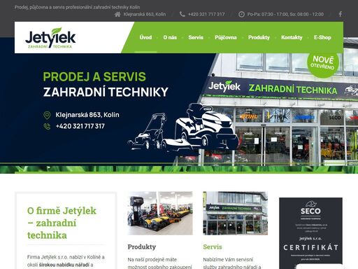 www.jetylek.cz