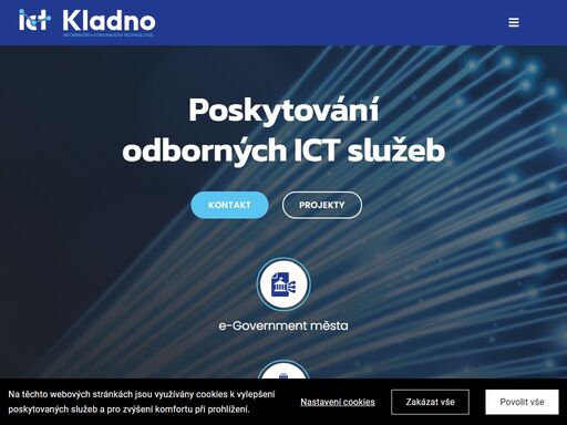 ictkladno.cz