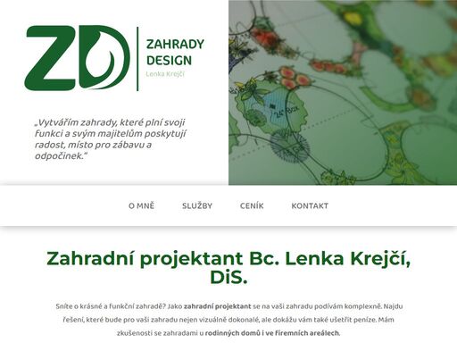 www.zahrady-design.cz