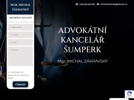 advokatzakravsky-sumperk.cz