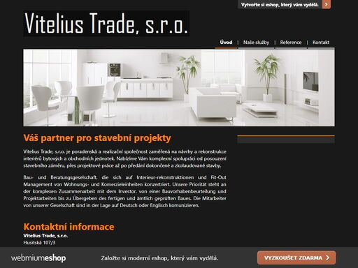 viteliustradesro.webmium.com