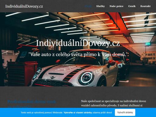 individualnidovozy-cz.webnode.cz
