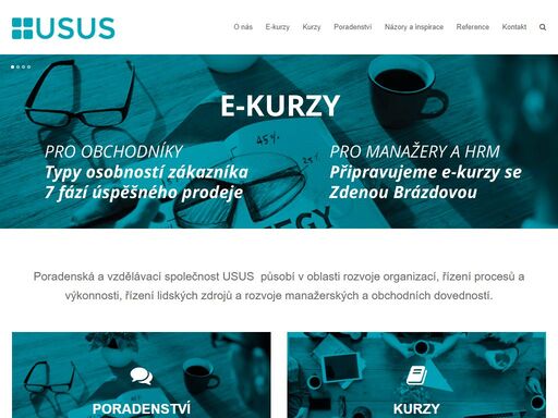 www.usus.cz