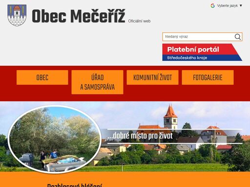 www.meceriz.cz