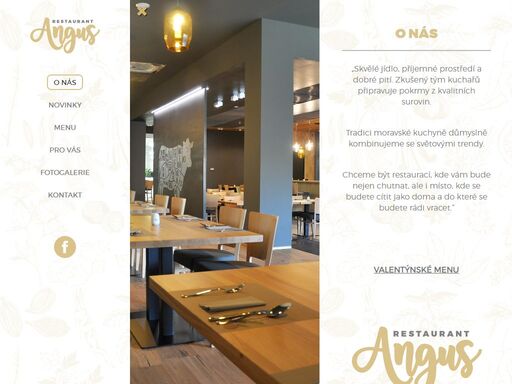www.angus-restaurant.cz