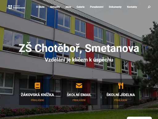 www.sch.cz