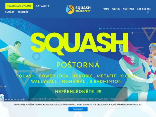 squashrelaxsport.cz