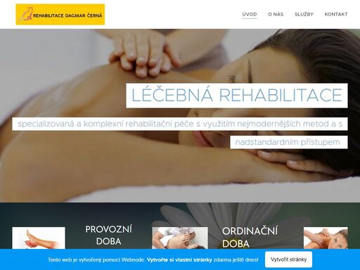 rehabilitace-dagmar-cerna.webnode.cz