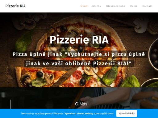 pizzerie-ria7.webnode.cz