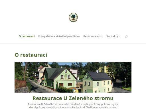 www.uzelenehostromu.info