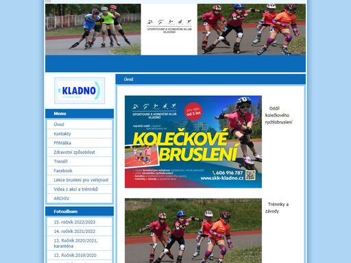 www.skk-kladno.cz