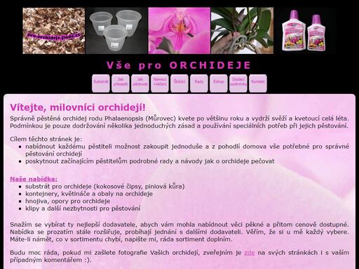 pro.orchideje.jinde.cz