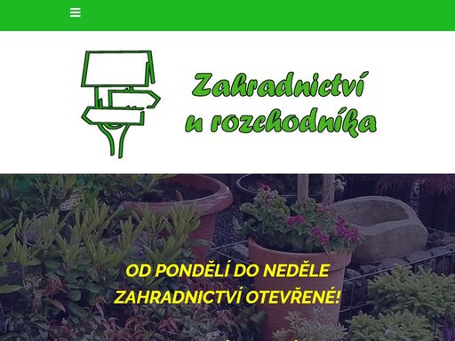 zahradnictvi.urozchodnika.cz