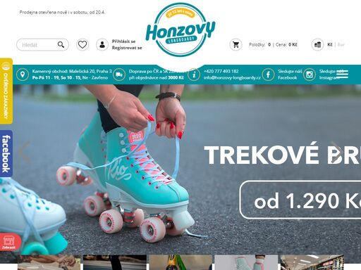 honzovy-longboardy.cz