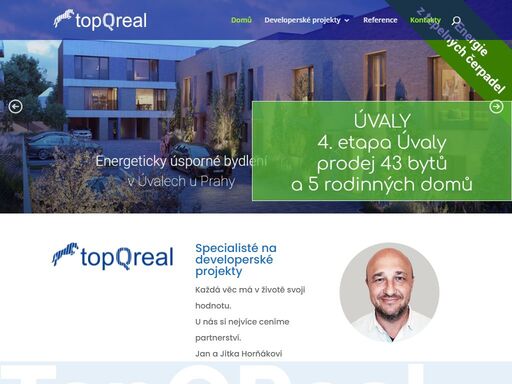 topqreal.cz