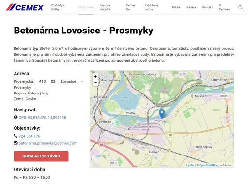 cemex.cz/-/betonarna-lovosice-prosmyky