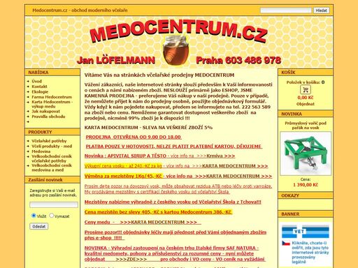 www.medocentrum.cz