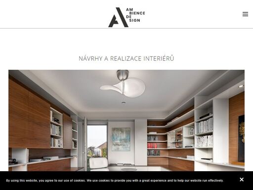 ambiencedesign.cz