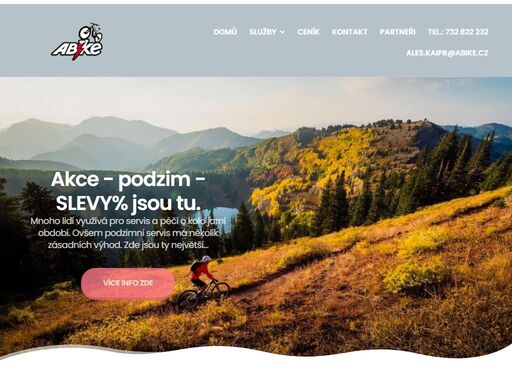 www.abike.cz