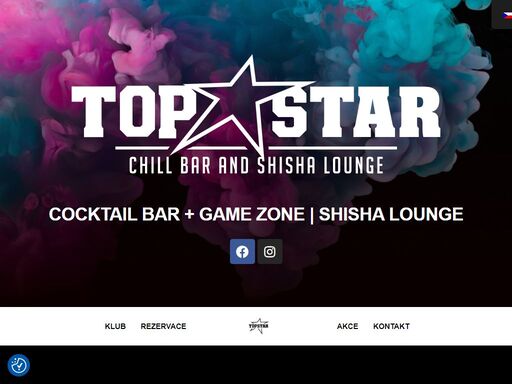 www.topstarclub.cz