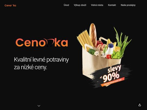 www.cenovka.store