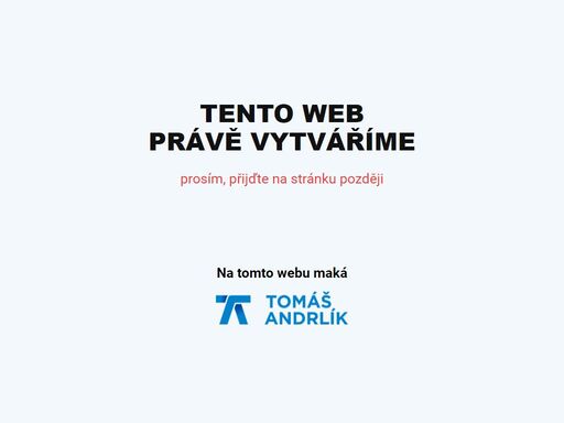 www.zenron.cz