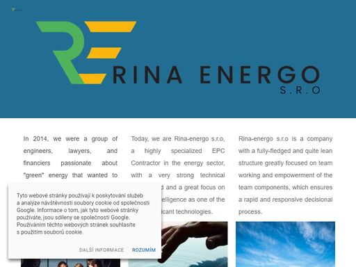 www.rina-energo.cz