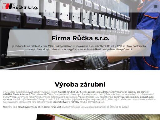 rucka.com