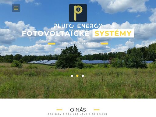 plutoenergy.com