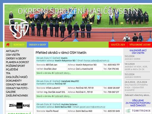 www.osh-vsetin.cz/index.php?page=okrsky&detail=5&sbor=40