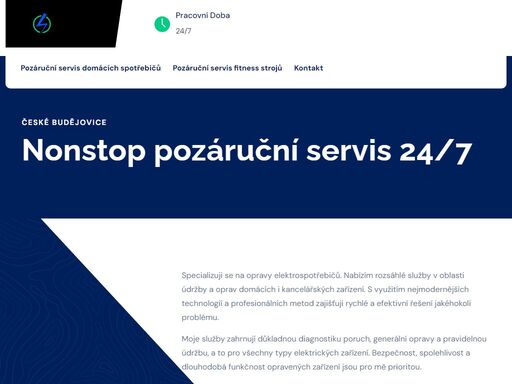 www.opravar-ceske-budejovice.cz