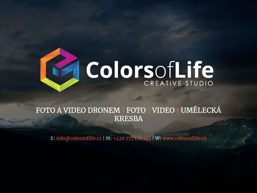 colorsoflife.cz