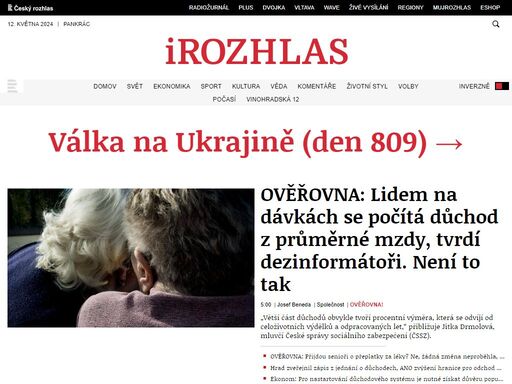 izurnal.cz