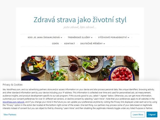 skramlikova.wordpress.com