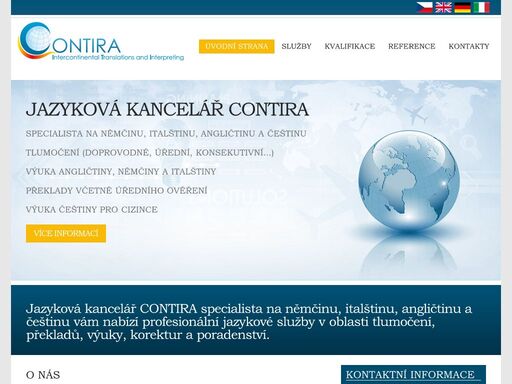 www.contira.eu