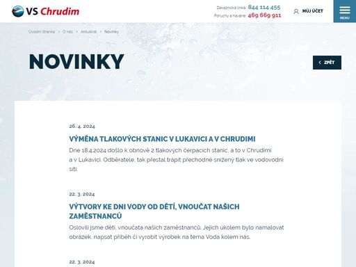 www.vschrudim.cz