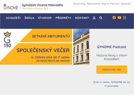 www.gynome.cz