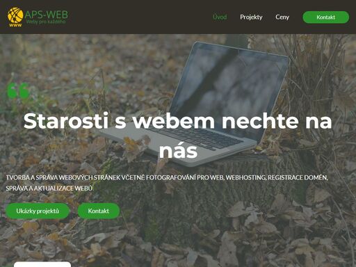 aps-web.cz