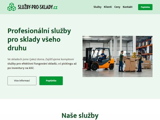 sluzby-pro-sklady.cz