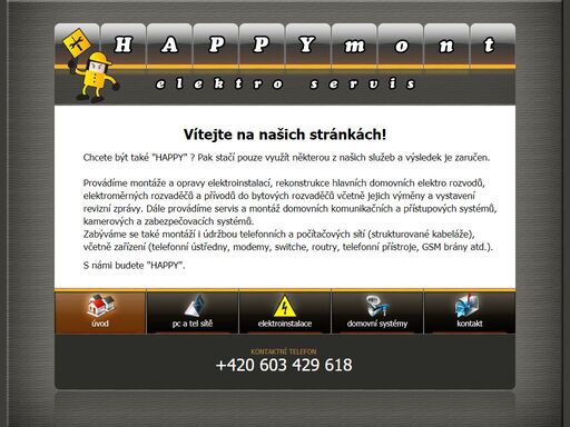 www.happymont.cz