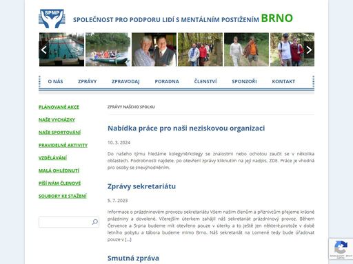 www.spmp-brno.cz