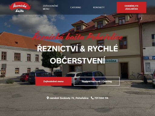 www.reznickabasta.cz