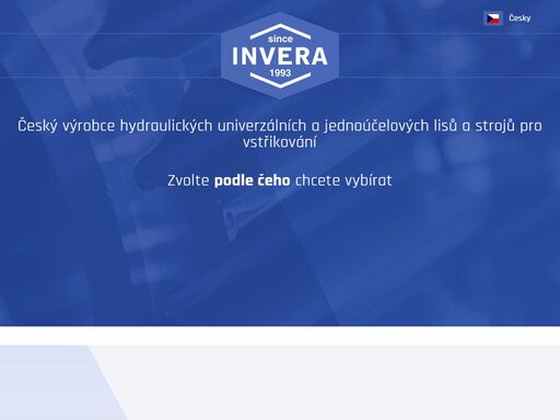 invera.cz
